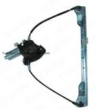 Auto Power Window Regulator for Renault Clio I-II -->2006, 82 00 169 093, 82 00 169 095